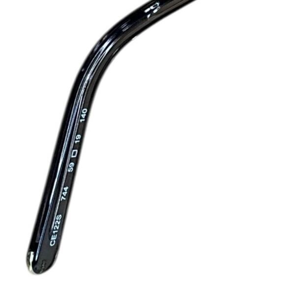 Chloé Sunglasses CE122S \